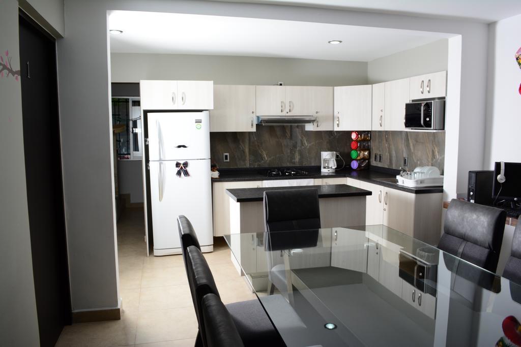 Hostal Be Condesa Мехіко Екстер'єр фото